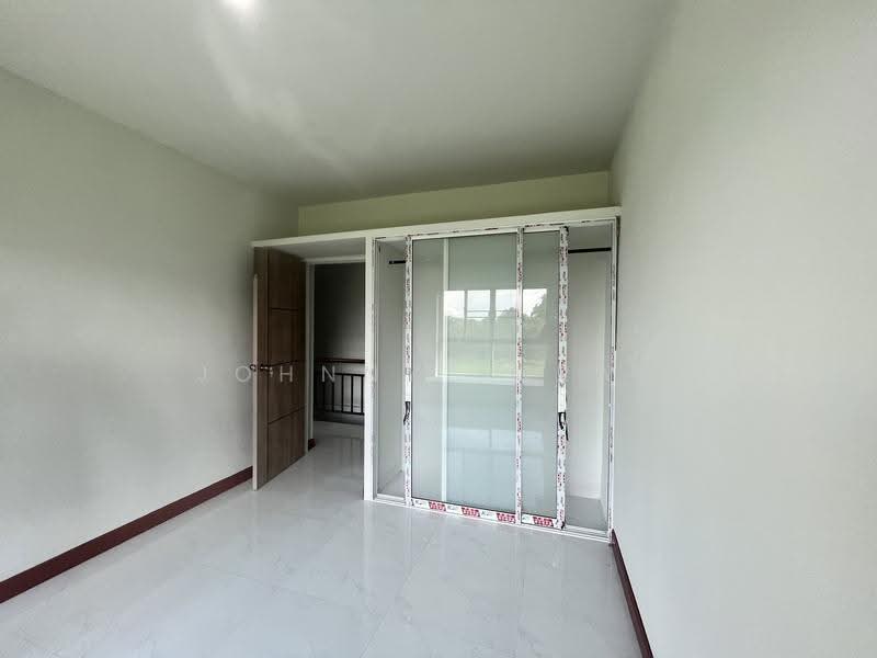 บ้านเดี่ยว แม่แฝกใหม่ สันทราย เชียงใหม่, Chiang Mai, Mae Phaek Mai, San Sai, Chiang Mai, 3 Bedrooms, 166 sqm, Single Detached House For Sale, by Surat Premsri, 500549679 - DDproperty.com