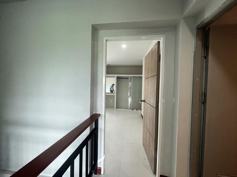 บ้านเดี่ยว แม่แฝกใหม่ สันทราย เชียงใหม่, Chiang Mai, Mae Phaek Mai, San Sai, Chiang Mai, 3 Bedrooms, 166 sqm, Single Detached House For Sale, by Surat Premsri, 500549679 - DDproperty.com