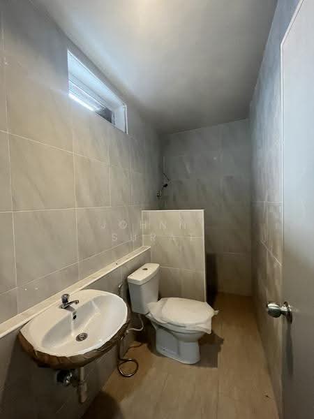 บ้านเดี่ยว แม่แฝกใหม่ สันทราย เชียงใหม่, Chiang Mai, Mae Phaek Mai, San Sai, Chiang Mai, 3 Bedrooms, 166 sqm, Single Detached House For Sale, by Surat Premsri, 500549679 - DDproperty.com