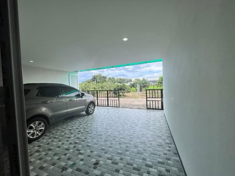บ้านเดี่ยว แม่แฝกใหม่ สันทราย เชียงใหม่, เชียงใหม่, แม่แฝกใหม่, สันทราย, เชียงใหม่, 166 ตร.ม., บ้านเดี่ยว ขาย, โดย Surat Premsri, 500549679 - DDproperty.com