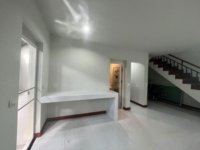 บ้านเดี่ยว แม่แฝกใหม่ สันทราย เชียงใหม่, Chiang Mai, Mae Phaek Mai, San Sai, Chiang Mai, 3 Bedrooms, 166 sqm, Single Detached House For Sale, by Surat Premsri, 500549679 - DDproperty.com