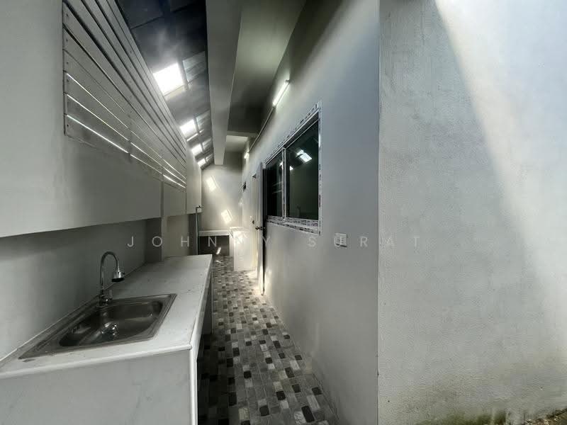 บ้านเดี่ยว แม่แฝกใหม่ สันทราย เชียงใหม่, เชียงใหม่, แม่แฝกใหม่, สันทราย, เชียงใหม่, 166 ตร.ม., บ้านเดี่ยว ขาย, โดย Surat Premsri, 500549679 - DDproperty.com