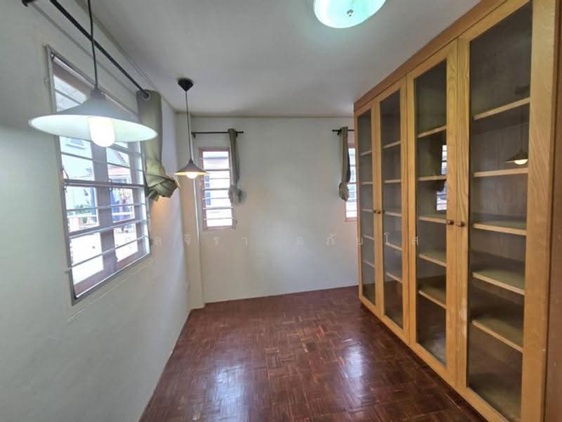 ไม่พบโครงการ, Bangkok, รามคำแหง150, Saphan Sung, Bangkok, 3 Bedrooms, 200 sqm, Single Detached House For Rent, by กุลจิรา อภัยโส, 500549687 - DDproperty.com