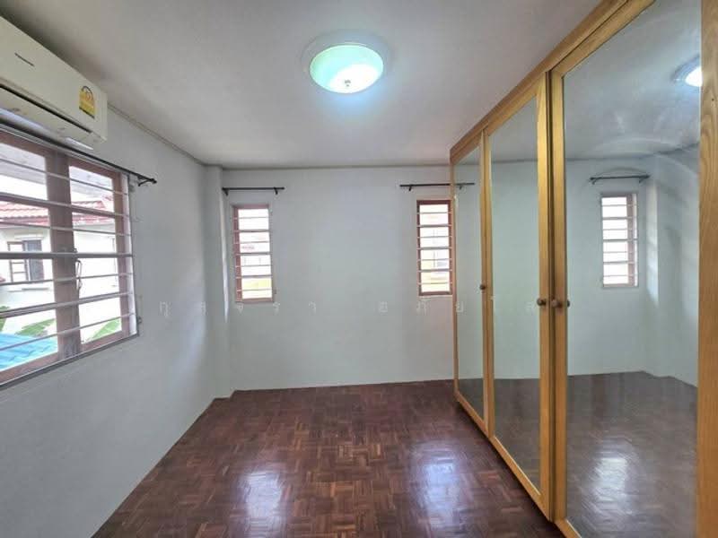 ไม่พบโครงการ, Bangkok, รามคำแหง150, Saphan Sung, Bangkok, 3 Bedrooms, 200 sqm, Single Detached House For Rent, by กุลจิรา อภัยโส, 500549687 - DDproperty.com