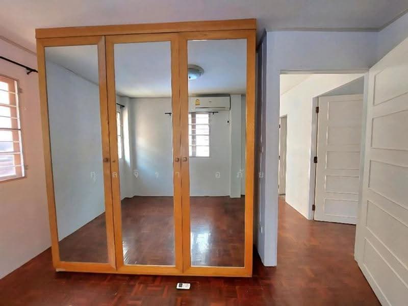ไม่พบโครงการ, Bangkok, รามคำแหง150, Saphan Sung, Bangkok, 3 Bedrooms, 200 sqm, Single Detached House For Rent, by กุลจิรา อภัยโส, 500549687 - DDproperty.com