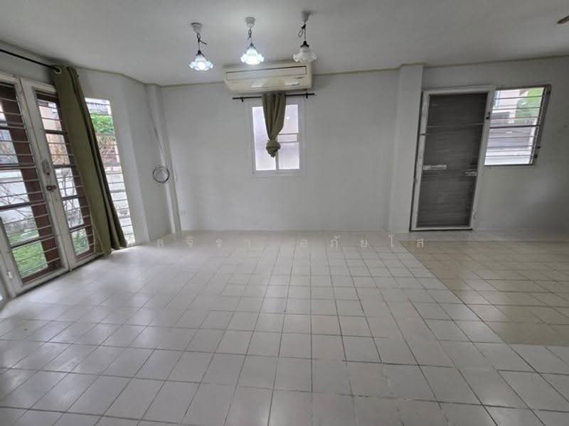 ไม่พบโครงการ, Bangkok, รามคำแหง150, Saphan Sung, Bangkok, 3 Bedrooms, 200 sqm, Single Detached House For Rent, by กุลจิรา อภัยโส, 500549687 - DDproperty.com