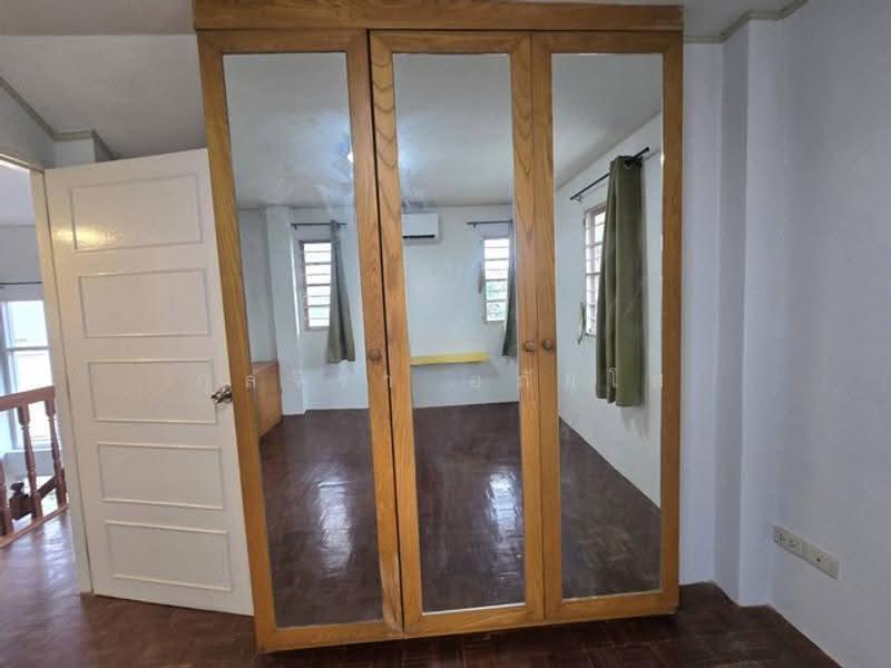 ไม่พบโครงการ, Bangkok, รามคำแหง150, Saphan Sung, Bangkok, 3 Bedrooms, 200 sqm, Single Detached House For Rent, by กุลจิรา อภัยโส, 500549687 - DDproperty.com