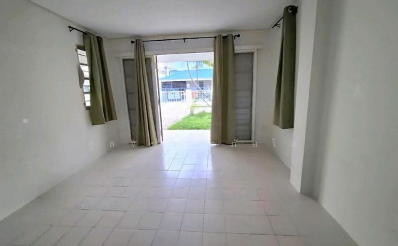 ไม่พบโครงการ, Bangkok, รามคำแหง150, Saphan Sung, Bangkok, 3 Bedrooms, 200 sqm, Single Detached House For Rent, by กุลจิรา อภัยโส, 500549687 - DDproperty.com