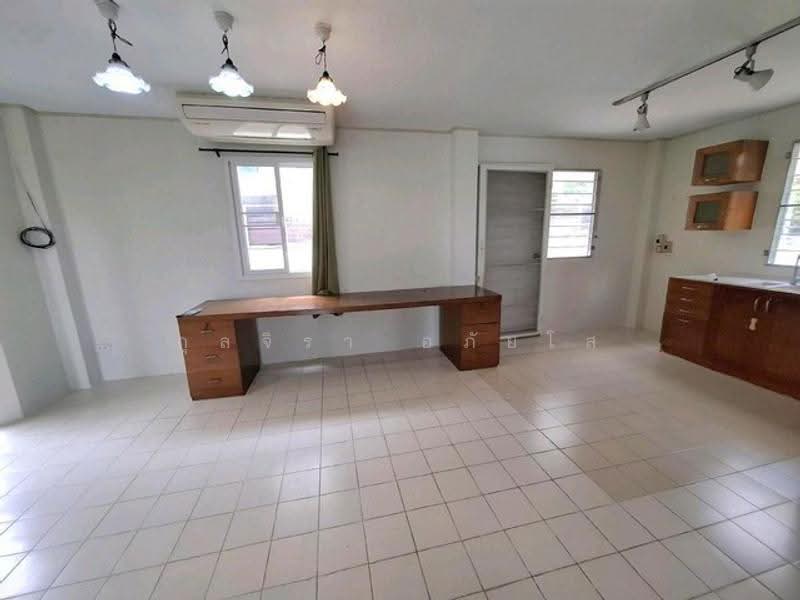 ไม่พบโครงการ, Bangkok, รามคำแหง150, Saphan Sung, Bangkok, 3 Bedrooms, 200 sqm, Single Detached House For Rent, by กุลจิรา อภัยโส, 500549687 - DDproperty.com