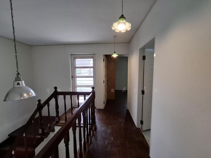 ไม่พบโครงการ, Bangkok, รามคำแหง150, Saphan Sung, Bangkok, 3 Bedrooms, 200 sqm, Single Detached House For Rent, by กุลจิรา อภัยโส, 500549687 - DDproperty.com