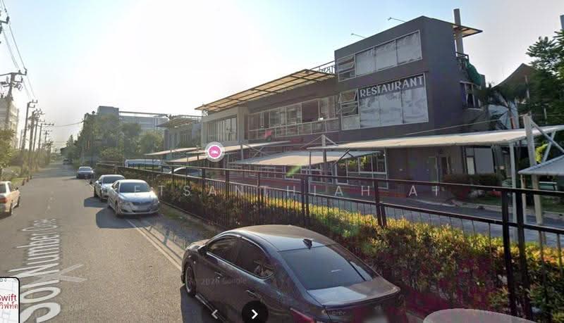 Swift Condo, Samut Prakan, Bangna-Trad Road Km.26, Bang Sao Thong, Samut Prakan, 2 Bedrooms, 57 sqm, Condo For Sale, by Netsanthiah Ai, 500549690 - DDproperty.com
