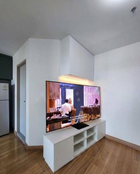 Chapter One Ratburana 33, Bangkok, Ratburana 33 Road, Rat Burana, Bangkok, 1 Bedroom, 29 sqm, Condo For Sale, by Saharat Sakulsaowapakkul, 500549693 - DDproperty.com