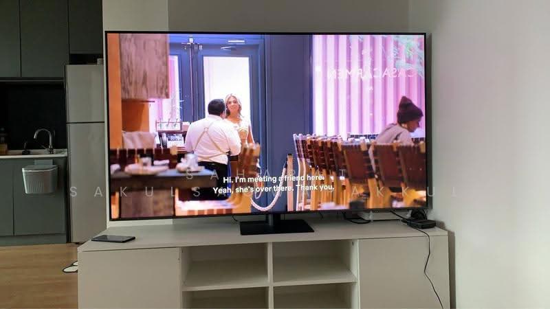 Chapter One Ratburana 33, Bangkok, Ratburana 33 Road, Rat Burana, Bangkok, 1 Bedroom, 29 sqm, Condo For Sale, by Saharat Sakulsaowapakkul, 500549693 - DDproperty.com