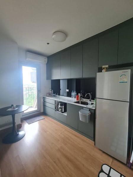 Chapter One Ratburana 33, Bangkok, Ratburana 33 Road, Rat Burana, Bangkok, 1 Bedroom, 29 sqm, Condo For Sale, by Saharat Sakulsaowapakkul, 500549693 - DDproperty.com