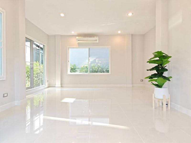 Centro Srinakarin-Bangna, Bangkok, Chaloem Phrakiat Rama 9 Road, Nong Bon, Prawet, Bangkok, 4 Bedrooms, 205 sqm, Single Detached House For Sale, by Jutarat Jitmun, 500549694 - DDproperty.com