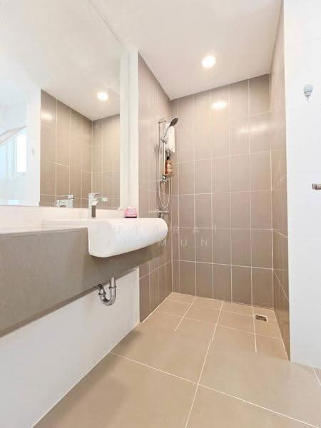 Centro Srinakarin-Bangna, Bangkok, Chaloem Phrakiat Rama 9 Road, Nong Bon, Prawet, Bangkok, 4 Bedrooms, 205 sqm, Single Detached House For Sale, by Jutarat Jitmun, 500549694 - DDproperty.com