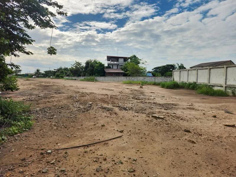 ที่ดินลาดหลุมแก้ว ปทุมธานี, ปทุมธานี, ลาดหลุมแก้ว, ปทุมธานี, 3,820 ตร.ม., ที่ดิน ขาย, โดย Nantapat Warakdee, 500549701 - DDproperty.com
