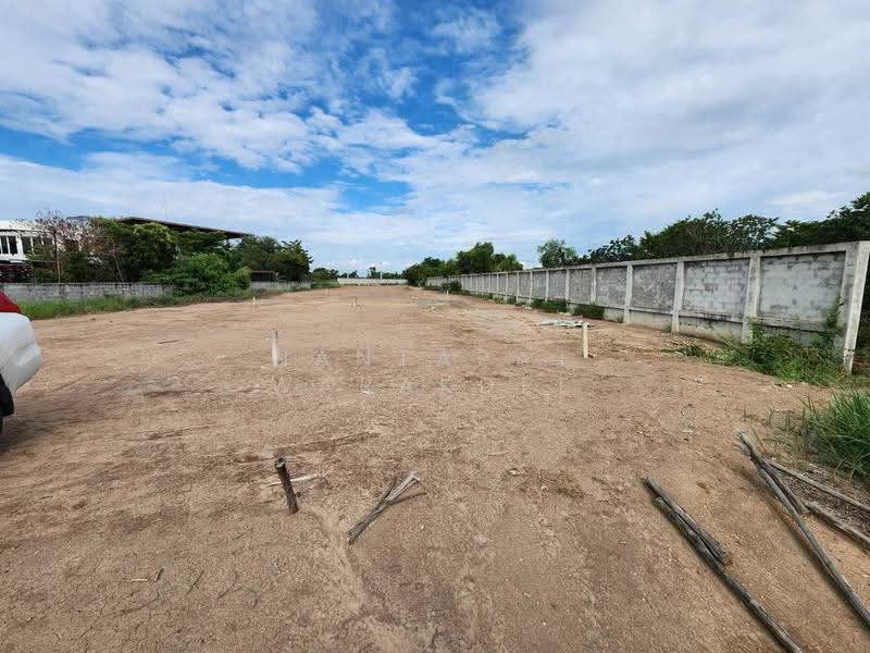 ที่ดินลาดหลุมแก้ว ปทุมธานี, ปทุมธานี, ลาดหลุมแก้ว, ปทุมธานี, 3,820 ตร.ม., ที่ดิน ขาย, โดย Nantapat Warakdee, 500549701 - DDproperty.com