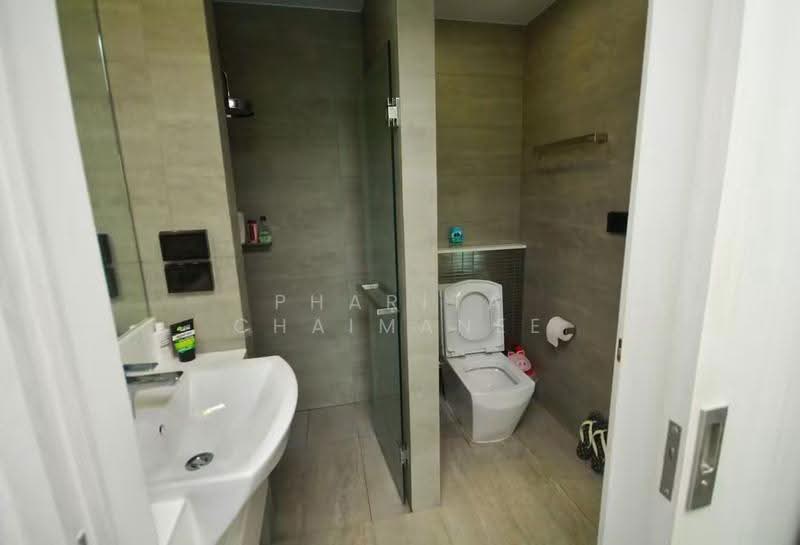 Play Condominium, Chiang Mai, Huay Kaew Road, Su Thep, Muang Chiang Mai, Chiang Mai, 2 Bedrooms, 57 sqm, Condo For Sale, by Pharita Chaimanee, 500549702 - DDproperty.com