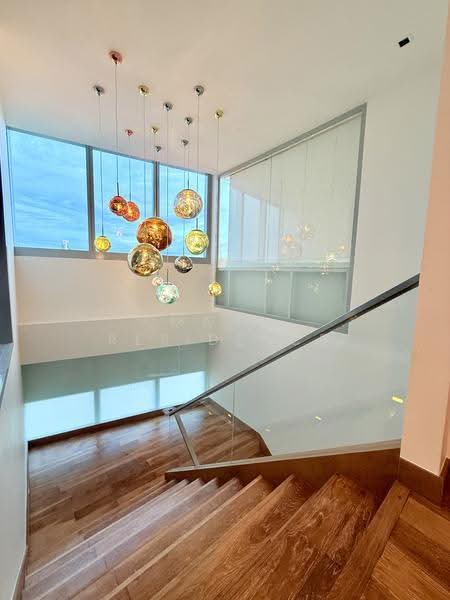 Millennium Residence : มิลเลนเนียม เรสซิเดนซ์, กรุงเทพ, ซอยสุขุมวิท 20 ถนนสุขุมวิท แขวงคลองเตยเหนือ เขตวัฒนา กรุงเทพมหานคร, คลองเตย, กรุงเทพ, 260 ตร.ม., คอนโด ให้เช่า, โดย Mana Residence, 500549704 - DDproperty.com