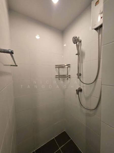 The Niche Mono Bangna (Building A and B), Bangkok, Soi The Niche Mono, Bang Na, Bangkok, 10+ Bedrooms, 24 sqm, Condo For Rent, by Nichapa Tangdachsumrit, 500549710 - DDproperty.com