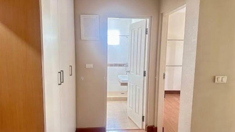 Casa Ville Ramkhamhaeng-Wongwaen, Bangkok, Soi Rat Phatthana (Soi Misteen), Ramkhamhaeng Road, Saphan Sung, Bangkok, 3 Bedrooms, 186 sqm, Single Detached House For Sale, by เจ บุญนิสา, 500549711 - DDproperty.com