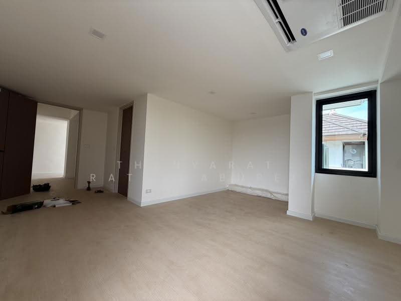 Home office Regent Ratchada for rent and sale, Bangkok, ซอยสหการประมูล, Wang Thonglang, Bangkok, , 600 sqm, Office Space For Rent, by Thanyarat Rattanaburee, 500549713 - DDproperty.com