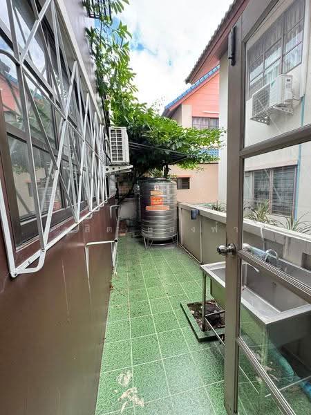 ให้เช่าบ้านเดี่ยวหลังใหญ่ ม.คันทรีโฮม1 ใกล้ J park ศรีราชา, Chon Buri (Pattaya), Surasak, Si Racha, Chon Buri (Pattaya), 3 Bedrooms, 220 sqm, Single Detached House For Rent, by Dusit Saengfa, 500549714 - DDproperty.com