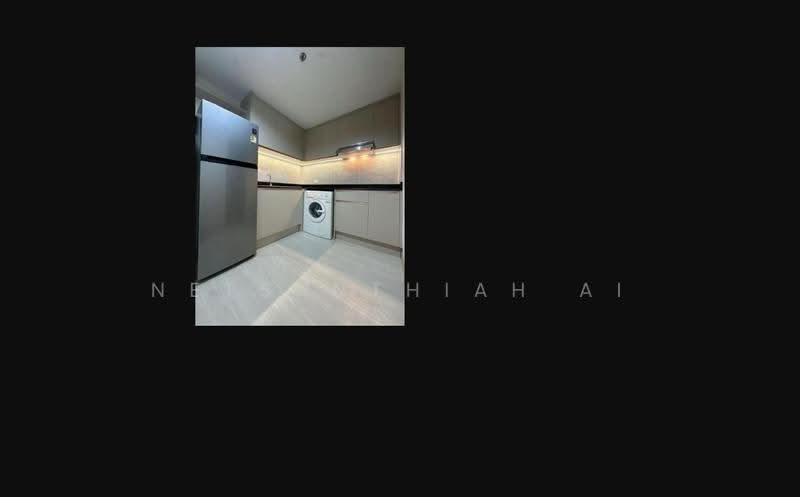 Baan Nonzee, Bangkok, 33 Chan Rd, Chong Nonsi, Yan Nawa, Bangkok, 2 Bedrooms, 80 sqm, Condo For Rent, by Netsanthiah Ai, 500549715 - DDproperty.com