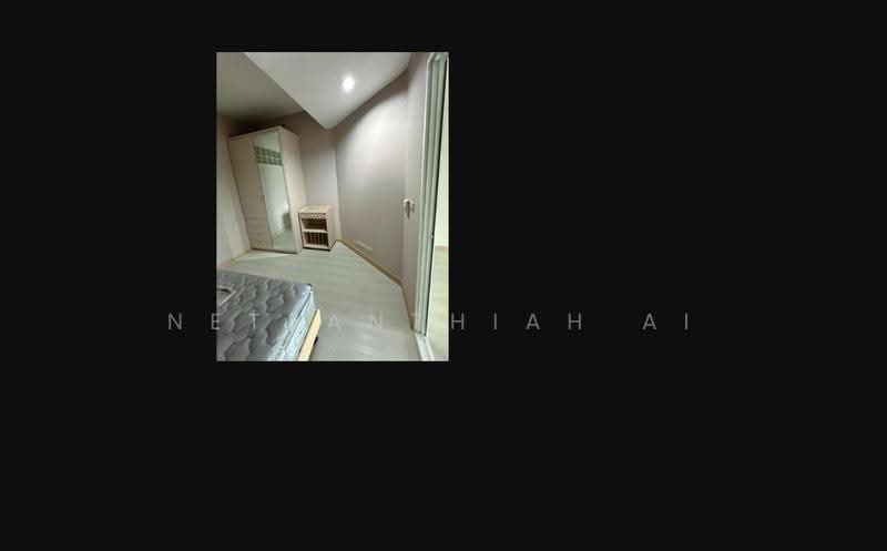Baan Nonzee, Bangkok, 33 Chan Rd, Chong Nonsi, Yan Nawa, Bangkok, 2 Bedrooms, 80 sqm, Condo For Rent, by Netsanthiah Ai, 500549715 - DDproperty.com