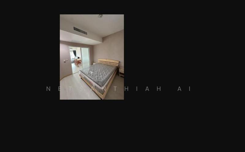 Baan Nonzee, Bangkok, 33 Chan Rd, Chong Nonsi, Yan Nawa, Bangkok, 2 Bedrooms, 80 sqm, Condo For Rent, by Netsanthiah Ai, 500549715 - DDproperty.com