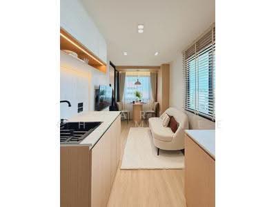 ขาย - Tarntip Garden Place : ธารทิพย์ การ์เด้นท์ เพลส, เชียงใหม่