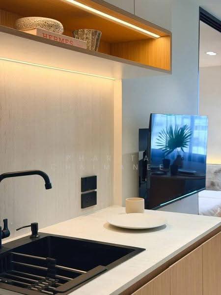 Tarntip Garden Place, Chiang Mai, 14 Suthep, Su Thep, Muang Chiang Mai, Chiang Mai, 1 Bedroom, 24 sqm, Condo For Sale, by Pharita Chaimanee, 500549716 - DDproperty.com