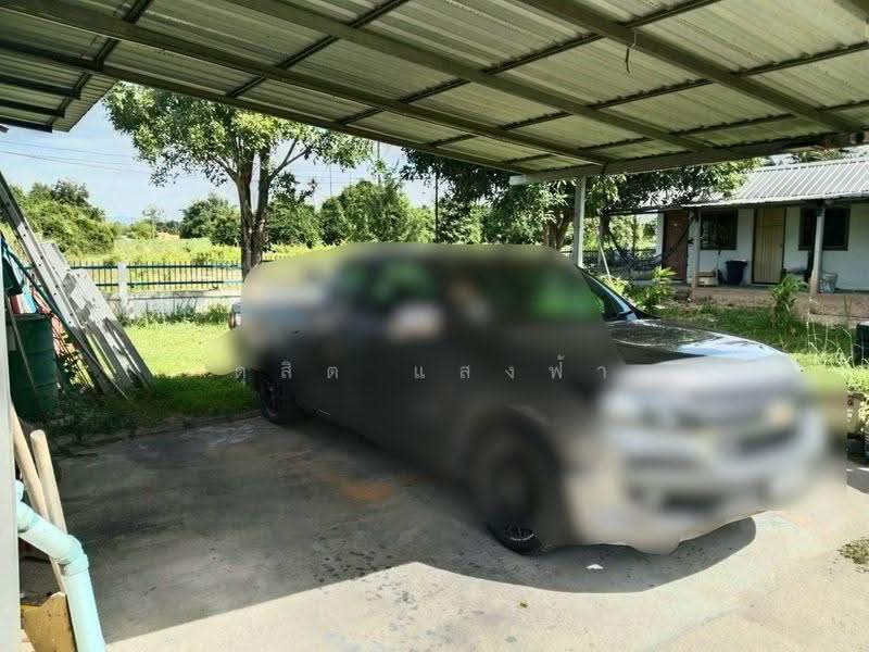 ขายโรงงาน 1 ไร่ พร้อมสิ่งปลูกสร้างหลายอย่าง สุรศักดิ์ ศรีราชา, Chon Buri (Pattaya), Surasak, Si Racha, Chon Buri (Pattaya), , 1,600 sqm, Warehouse/Factory For Sale, by Dusit Saengfa, 500549720 - DDproperty.com