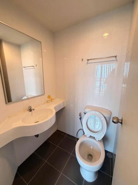 Lumpini Condo Town North Pattaya-Sukumvit : ลุมพินี คอนโดทาวน์ พัทยาเหนือ-สุขุมวิท, ชลบุรี, สุขุมวิท, นาเกลือ, บางละมุง, ชลบุรี, 24 ตร.ม., คอนโด ขาย, โดย ภัครวรรณ์ วุฒิศรินพัฒน์, 500549721 - DDproperty.com