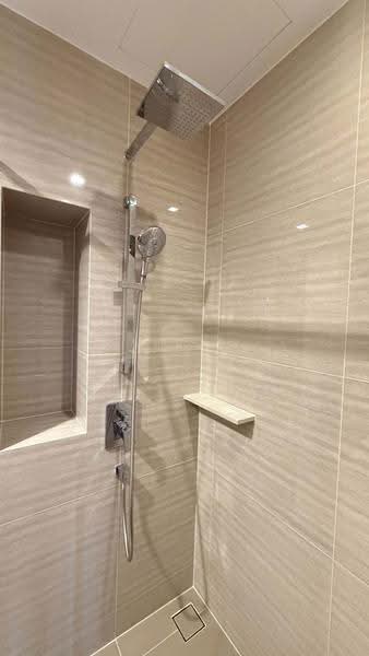 The Line Asoke-Ratchada, Bangkok, Din Daeng Road, Din Daeng, Bangkok, 1 Bedroom, 36 sqm, Condo For Sale, by Narupon Jongmanwattana, 500549722 - DDproperty.com