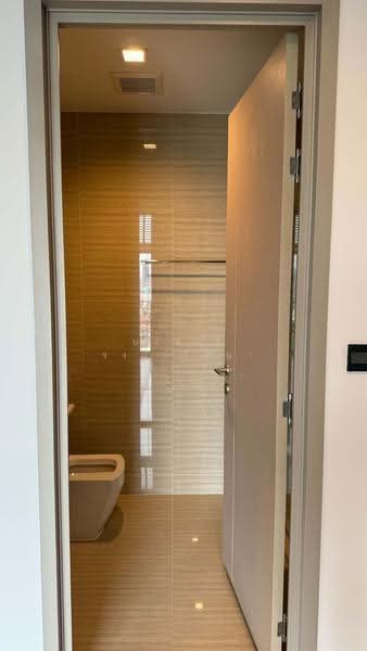 The Line Asoke-Ratchada, Bangkok, Din Daeng Road, Din Daeng, Bangkok, 1 Bedroom, 36 sqm, Condo For Sale, by Narupon Jongmanwattana, 500549722 - DDproperty.com