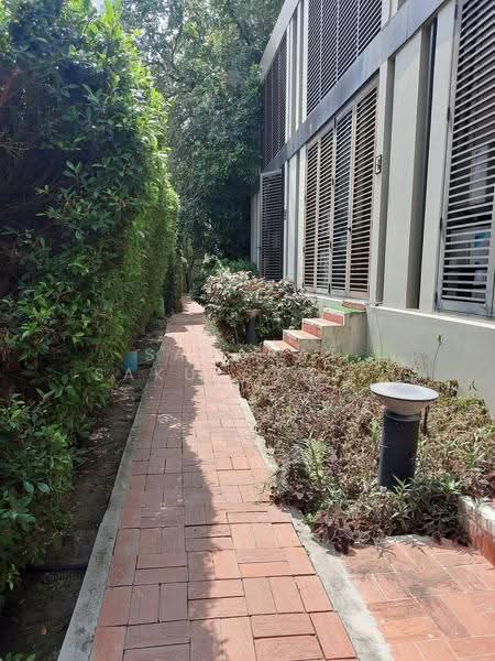 Condolette Dwell Sukhumvit 26 : คอนโดเลต ดเวล สุขุมวิท 26, กรุงเทพ, ซอยสุขุมวิท 26, คลองตัน, คลองเตย, กรุงเทพ, 32 ตร.ม., คอนโด ขาย, โดย Saharat Sakulsaowapakkul, 500549723 - DDproperty.com