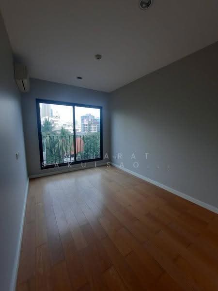 Condolette Dwell Sukhumvit 26 : คอนโดเลต ดเวล สุขุมวิท 26, กรุงเทพ, ซอยสุขุมวิท 26, คลองตัน, คลองเตย, กรุงเทพ, 32 ตร.ม., คอนโด ขาย, โดย Saharat Sakulsaowapakkul, 500549723 - DDproperty.com