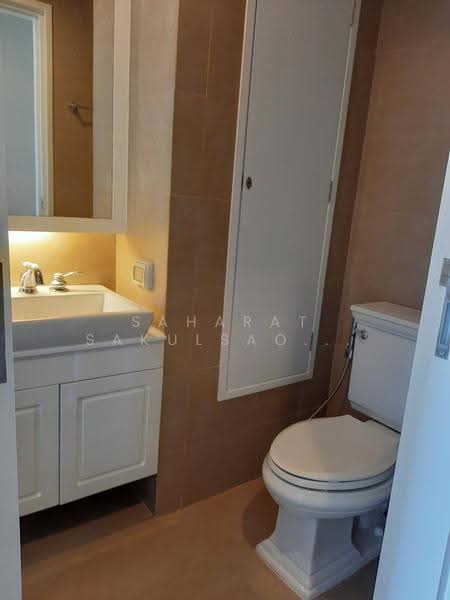 Condolette Dwell Sukhumvit 26 : คอนโดเลต ดเวล สุขุมวิท 26, กรุงเทพ, ซอยสุขุมวิท 26, คลองตัน, คลองเตย, กรุงเทพ, 32 ตร.ม., คอนโด ขาย, โดย Saharat Sakulsaowapakkul, 500549723 - DDproperty.com
