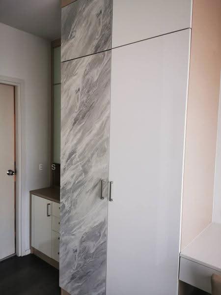 The Stage Taopoon Interchange, Bangkok, 318 Pracharat Road 2, Bang Sue, Bangkok, 1 Bedroom, 34 sqm, Condo For Sale, by Cat Real Estate (Thailand) Co., Ltd., 500549724 - DDproperty.com