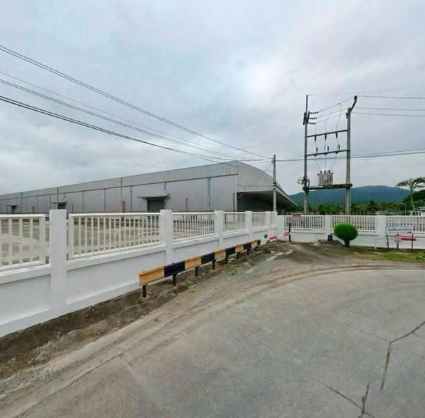 ให้เช่าถูกมาก!!! โกดัง/คลังสินค้า 15,000 ตรม. ติดถนน บ้านบึง ชลบุรี, Chon Buri (Pattaya), Nong Chak, Ban Bung, Chon Buri (Pattaya), , 15,000 sqm, Warehouse/Factory For Rent, by Dusit Saengfa, 500549728 - DDproperty.com