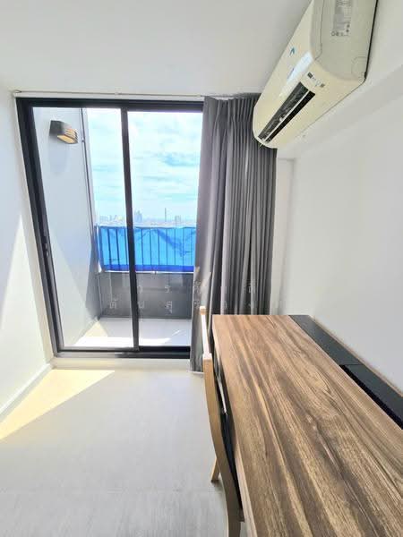 Knightsbridge Prime Sathorn, Bangkok, 599 Naradhiwas Rajanagarindra Road, Thung Maha Mek, Sathon, Bangkok, 2 Bedrooms, 44 sqm, Condo For Sale, by Worrasak Tansuriwongse, 500549730 - DDproperty.com