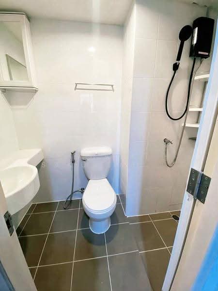 Lumpini Mega City Bangna, Samut Prakan, Bang Na-Trat Frontage Rd, Bang Kaeo, Bang Plee, Samut Prakan, 1 Bedroom, 23 sqm, Condo For Sale, by Saharat Sakulsaowapakkul, 500549731 - DDproperty.com