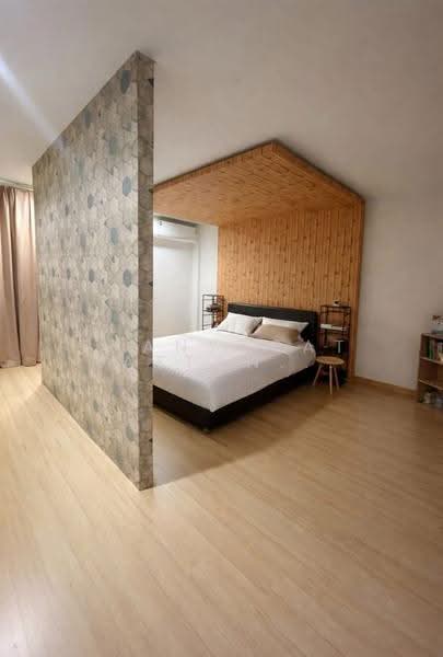 Home office bangnatrad near mega bangna, Samut Prakan, ซอยมหาชัย บางนา กม.10, Bang Kaeo, Bang Plee, Samut Prakan, , 350 sqm, Shophouse For Rent, by Thanyarat Rattanaburee, 500549732 - DDproperty.com