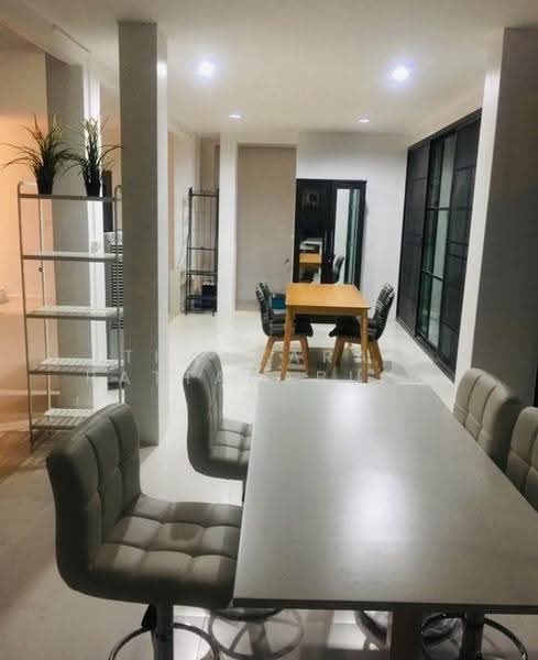 Home office บางนาตราด ใกล้ห้าง mega บางนา, สมุทรปราการ, ซอยมหาชัย บางนา กม.10, บางแก้ว, บางพลี, สมุทรปราการ, 350 ตร.ม., Shophouse ให้เช่า, โดย Thanyarat Rattanaburee, 500549732 - DDproperty.com