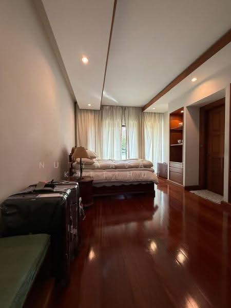 หมู่บ้านปัญญาอินทรา P1 : Panya Indra P1, กรุงเทพ, บางชัน, คลองสามวา, กรุงเทพ, 800 ตร.ม., บ้านเดี่ยว ขาย, โดย Nutthavadee Kittihut, 500549733 - DDproperty.com