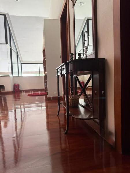 หมู่บ้านปัญญาอินทรา P1 : Panya Indra P1, กรุงเทพ, บางชัน, คลองสามวา, กรุงเทพ, 800 ตร.ม., บ้านเดี่ยว ขาย, โดย Nutthavadee Kittihut, 500549733 - DDproperty.com
