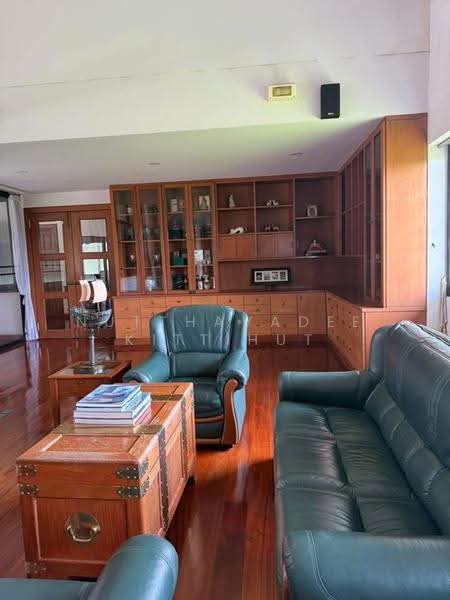 หมู่บ้านปัญญาอินทรา P1 : Panya Indra P1, กรุงเทพ, บางชัน, คลองสามวา, กรุงเทพ, 800 ตร.ม., บ้านเดี่ยว ขาย, โดย Nutthavadee Kittihut, 500549733 - DDproperty.com