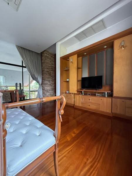 หมู่บ้านปัญญาอินทรา P1 : Panya Indra P1, กรุงเทพ, บางชัน, คลองสามวา, กรุงเทพ, 800 ตร.ม., บ้านเดี่ยว ขาย, โดย Nutthavadee Kittihut, 500549733 - DDproperty.com